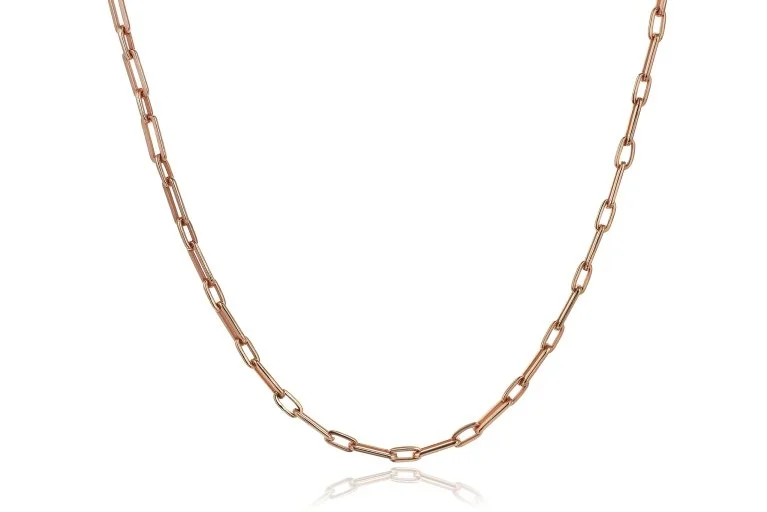 Ubuntu Chain (2)