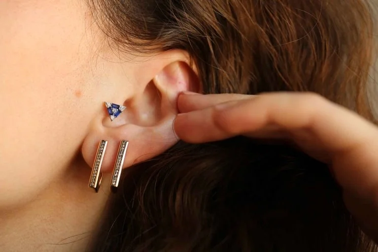 Ubuntu Safir Tragus (1)