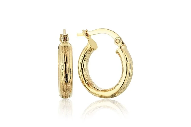 Velmira Hoops (2)