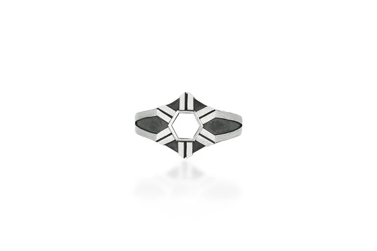 Wayfinder Ring (1)