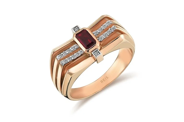 Queen Ruby (2)