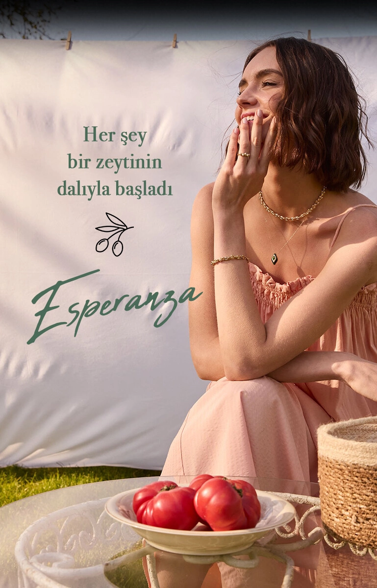 Esperanza