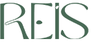 Reis Kuyumculuk Logo Yeşil