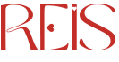 Reis Kuyumculuk Logo