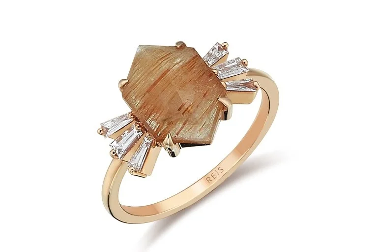 Gold Quartz (2)