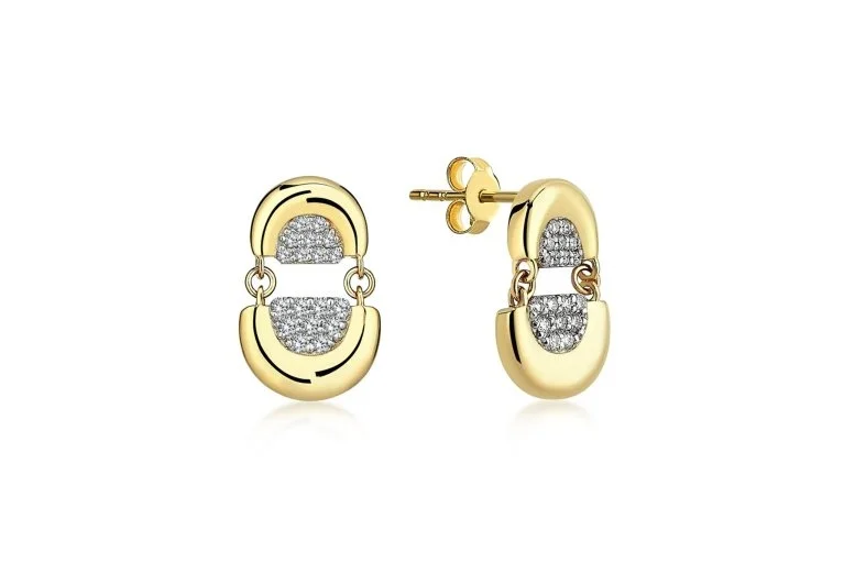 Sangria Earrings (2)